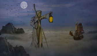 魅族mx3升级flyme4.0教程