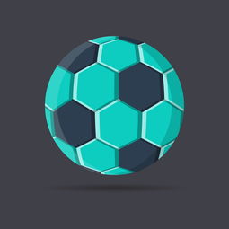 手游足球游戏模式攻略,玩转足球游戏 手游足球游戏模式攻略,玩转足球游戏