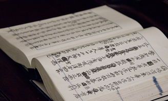 192.168.223.1惠普官网入口