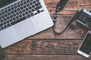 电脑散热器推荐排行榜第一名 电脑散热器推荐排行榜第一名