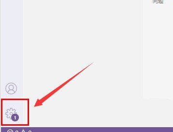 Vscode怎么安装Emacs Keymap快捷键 安装Emacs Keymap快捷键步骤