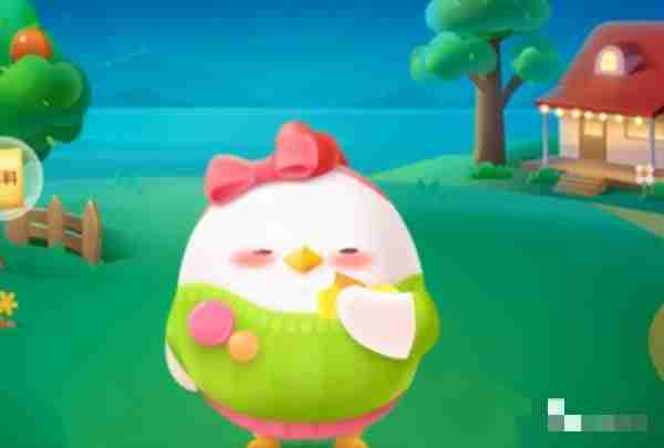 一般来说每天坐多久算久坐一族