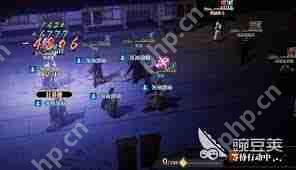 三国志幻想大陆2枭之歌低配群雄毒队怎么玩-三国志幻想大陆2枭之歌低配群雄毒队玩法介绍