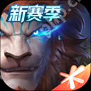 鸣潮异象云闪之鳞获得方法