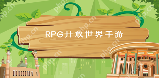 鸣潮异象云闪之鳞获得方法