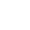 鸣潮异象云闪之鳞获得方法