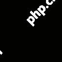 鸣潮异象云闪之鳞获得方法