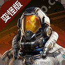 鸣潮异象云闪之鳞获得方法