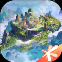 鸣潮异象云闪之鳞获得方法