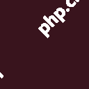 鸣潮异象云闪之鳞获得方法