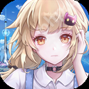 鸣潮异象云闪之鳞获得方法