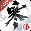 鸣潮异象云闪之鳞获得方法