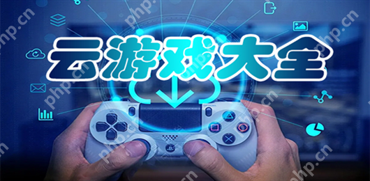 鸣潮异象云闪之鳞获得方法