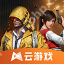 鸣潮异象云闪之鳞获得方法