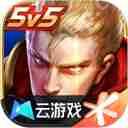 鸣潮异象云闪之鳞获得方法