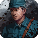 鸣潮异象云闪之鳞获得方法