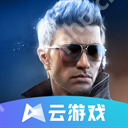 鸣潮异象云闪之鳞获得方法