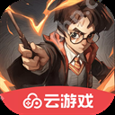 鸣潮异象云闪之鳞获得方法