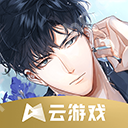 鸣潮异象云闪之鳞获得方法