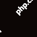 鸣潮异象云闪之鳞获得方法