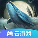 鸣潮异象云闪之鳞获得方法