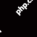 鸣潮异象云闪之鳞获得方法