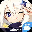 鸣潮异象云闪之鳞获得方法