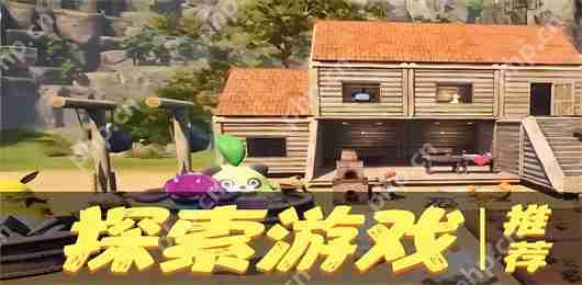 鸣潮异象云闪之鳞获得方法