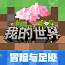 鸣潮异象云闪之鳞获得方法