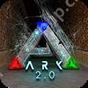 鸣潮异象云闪之鳞获得方法