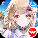 鸣潮异象云闪之鳞获得方法