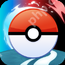 鸣潮异象云闪之鳞获得方法