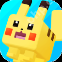 鸣潮异象云闪之鳞获得方法