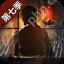 鸣潮异象云闪之鳞获得方法