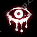 鸣潮异象云闪之鳞获得方法