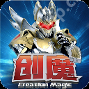 鸣潮异象云闪之鳞获得方法