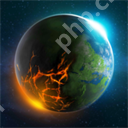 鸣潮异象云闪之鳞获得方法