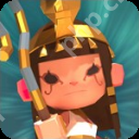 鸣潮异象云闪之鳞获得方法