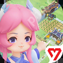 鸣潮异象云闪之鳞获得方法