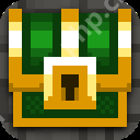 鸣潮异象云闪之鳞获得方法