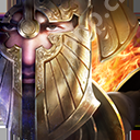 鸣潮异象云闪之鳞获得方法