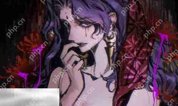 苏丹的游戏事件结算判定介绍 事件结算提高成功率攻略