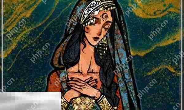 苏丹的游戏事件结算判定介绍 事件结算提高成功率攻略