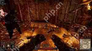 越来越黑暗报错如何修复-越来越黑暗报错修复办法