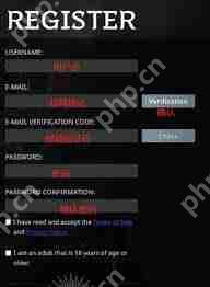 越来越黑暗报错如何修复-越来越黑暗报错修复办法
