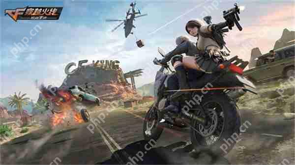 穿越火线空白名字代码复制2023大全