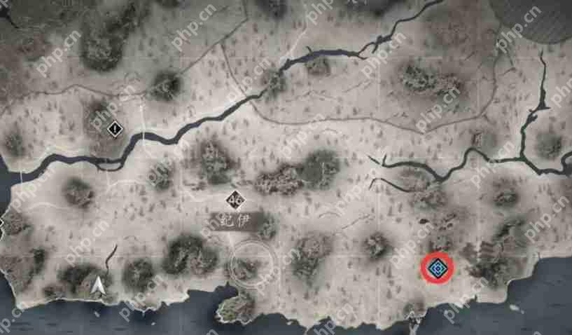 刺客信条影凛恋爱剧情达成条件