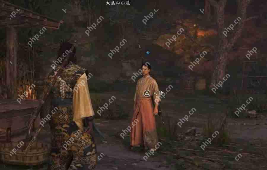 刺客信条影凛恋爱剧情达成条件