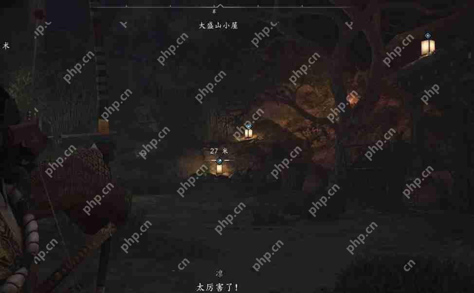 刺客信条影凛恋爱剧情达成条件