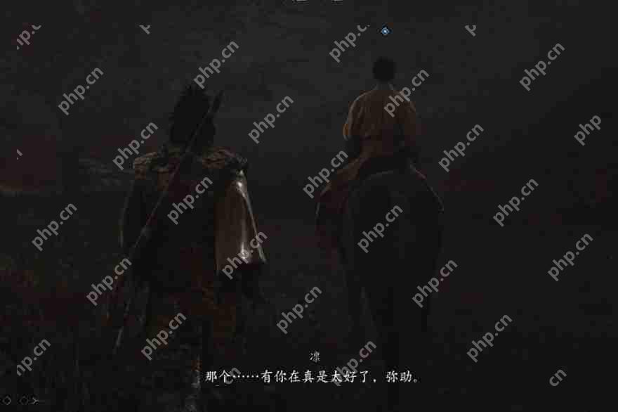 刺客信条影凛恋爱剧情达成条件